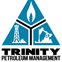 Team Page: Trinity Petroleum