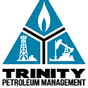 Trinity Petroleum